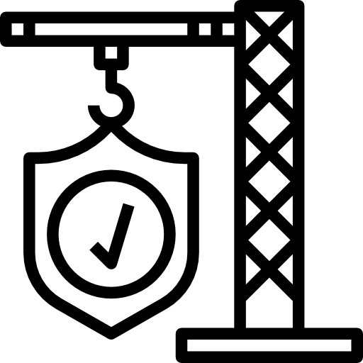 Construction Insurance