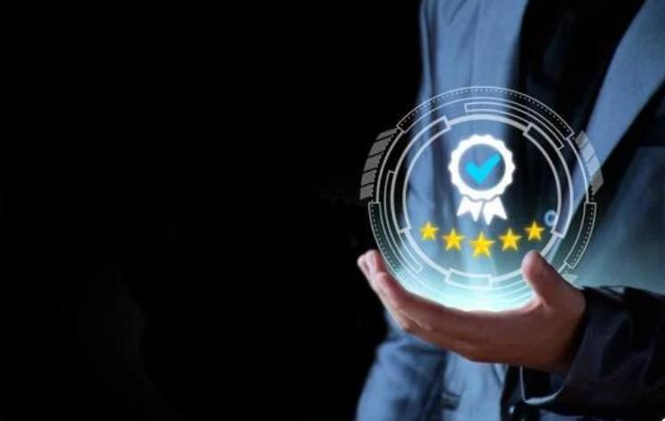 Continuous Improvement