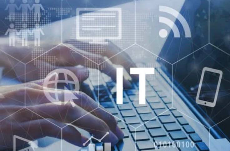 IT Team